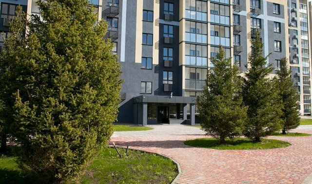 р-н Ленинский фото