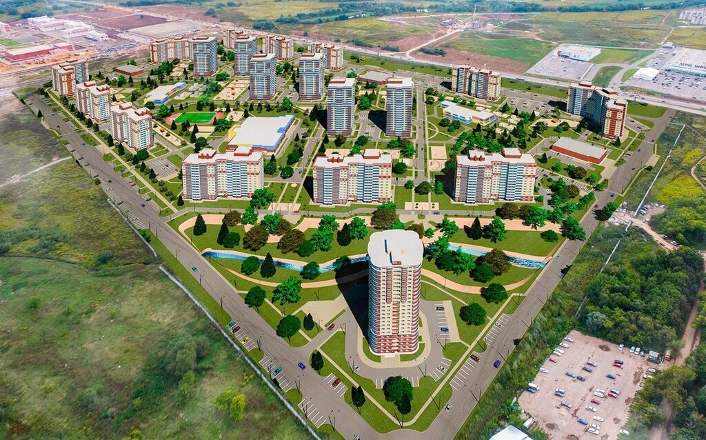квартира г Тула ул Тульская 28 фото 3