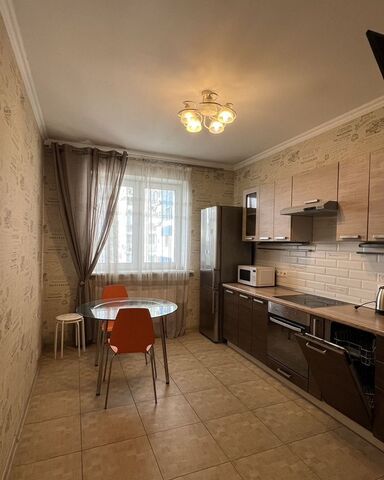 метро Улица Академика Янгеля ул Академика Янгеля 2 фото