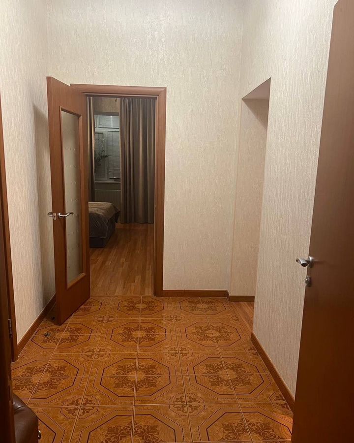 квартира г Королев пр-кт Королева 3д фото 17