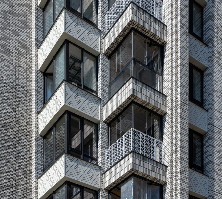 квартира г Москва метро Дубровка ул Виктора Маслова 2 фото 18