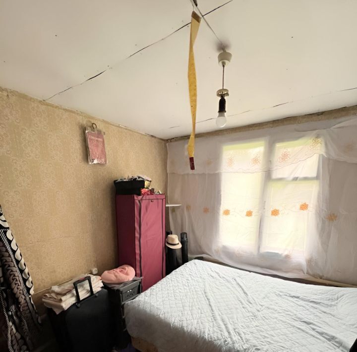 дом г Воскресенск снт Радуга СТСН, Ипподром, ул. 2-я фото 11
