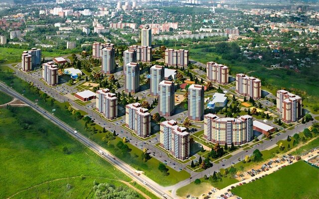 ул Тульская 28 фото