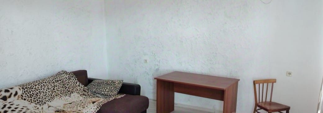 квартира г Батайск ул Воровского 21 фото 1