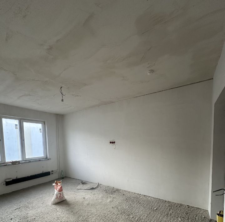 квартира г Саратов р-н Заводской ул Лопатина Гора 10а фото 13