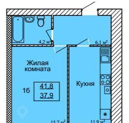 ул имени С.И. Савостьянова 3 фото
