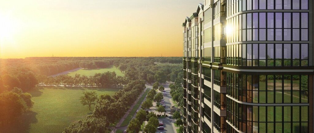квартира г Краснодар ул Конгрессная фото 11