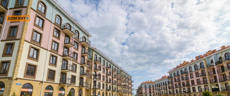 квартира г Евпатория ул им.60-летия ВЛКСМ 31/2 фото 11