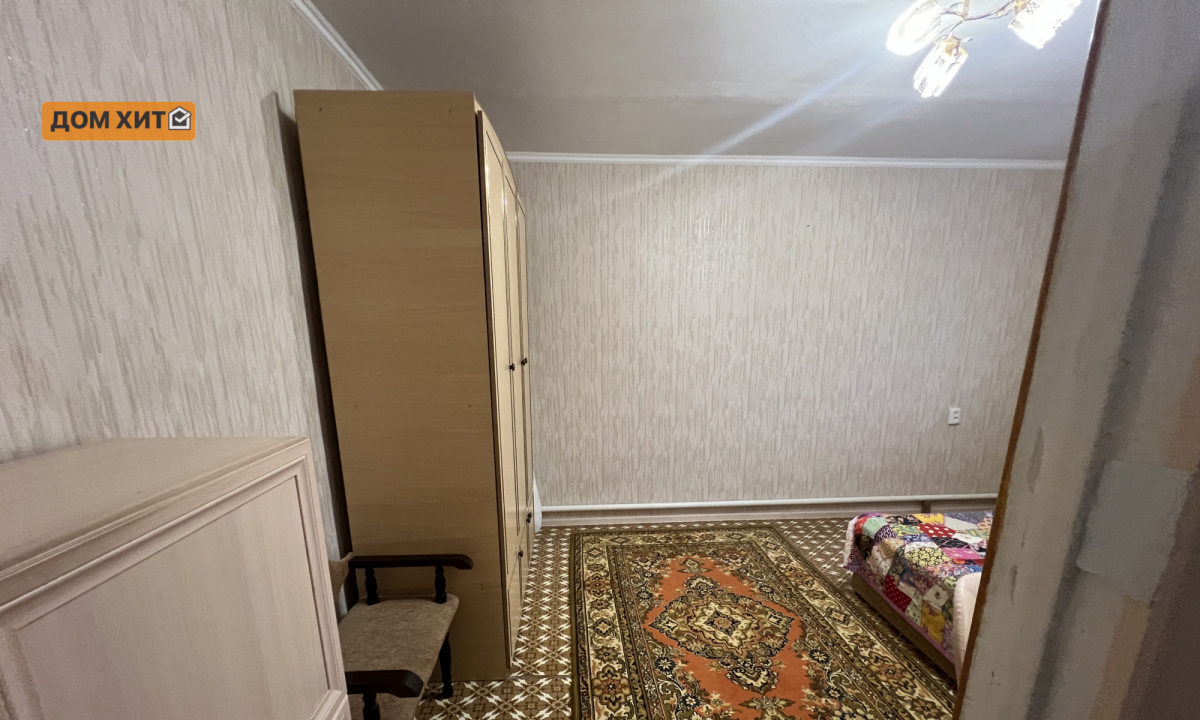 квартира г Саки ул Фестивальная 13 фото 10
