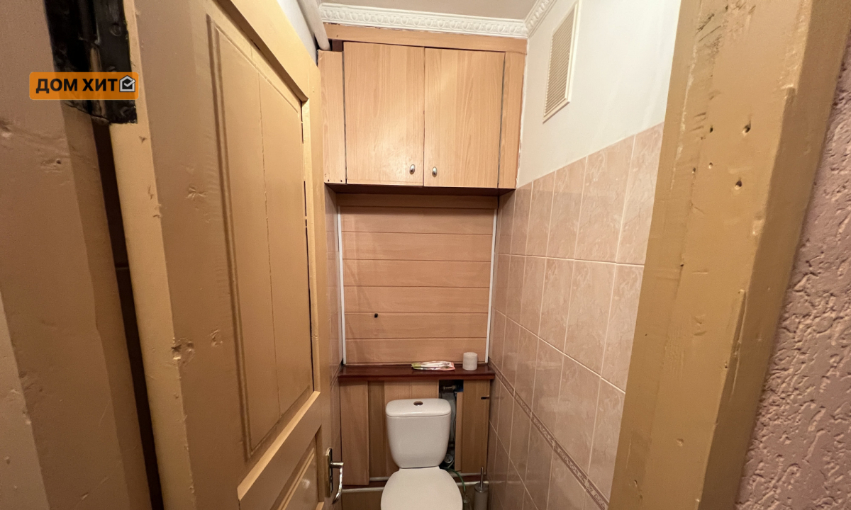 квартира г Саки ул Фестивальная 13 фото 17