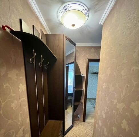 п Первомайское п Птичное ул Центральная 2 Крёкшино фото