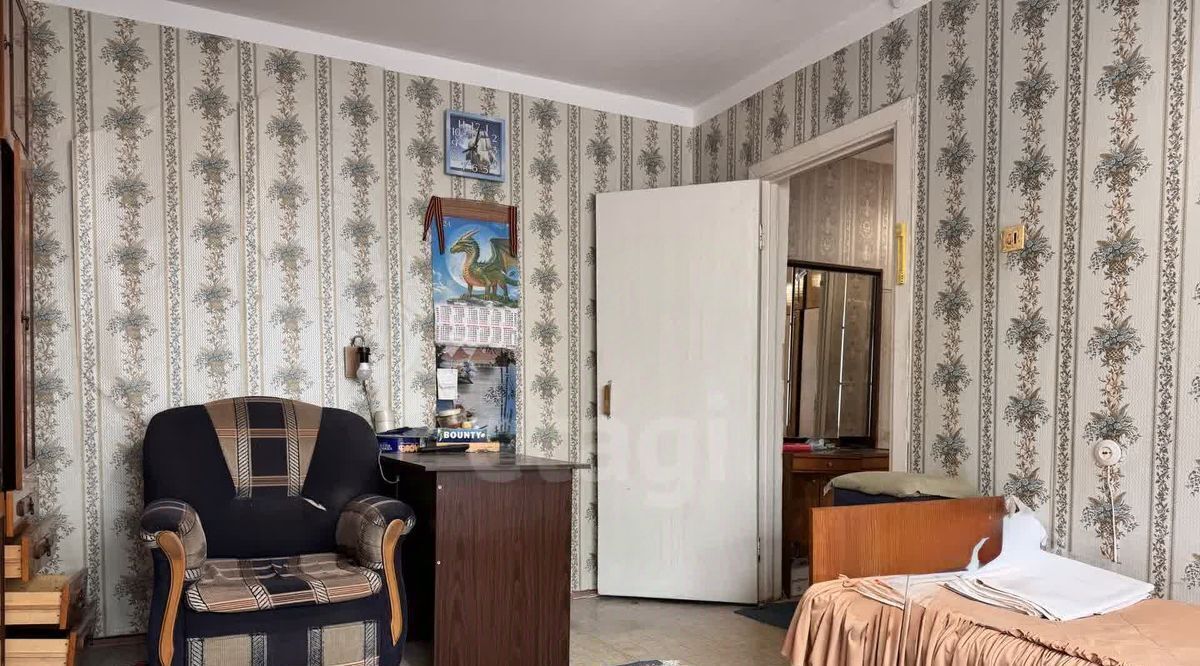 квартира р-н Ярцевский г Ярцево пр-кт Металлургов 29 фото 1