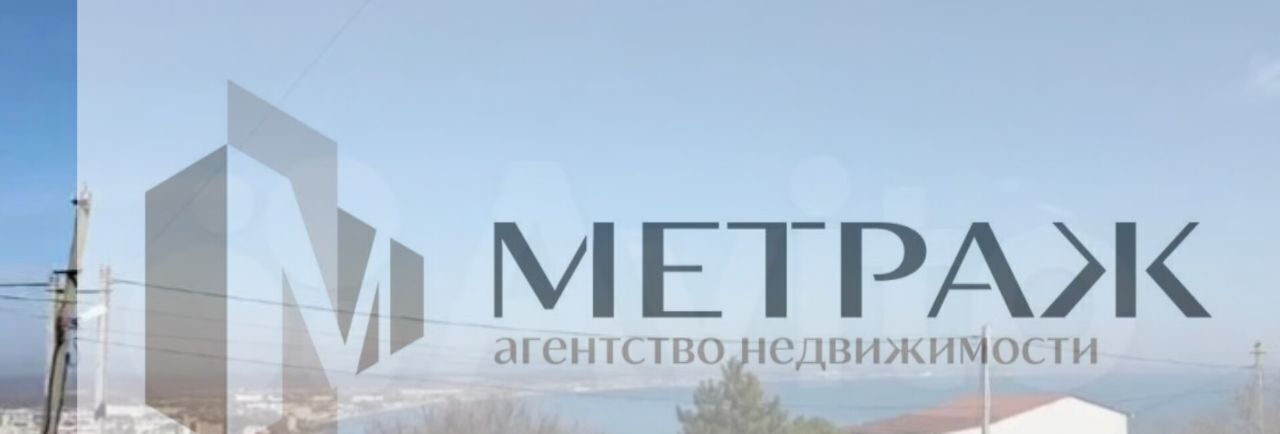 земля г Феодосия Ветеран СТ фото 1