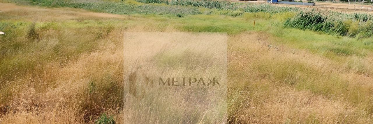 земля г Феодосия пер Казацкий фото 3
