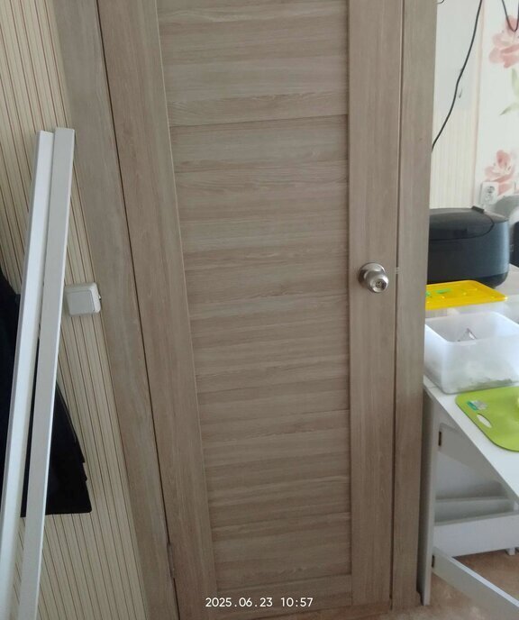 комната г Набережные Челны пр-кт им Мусы Джалиля 16 фото 4