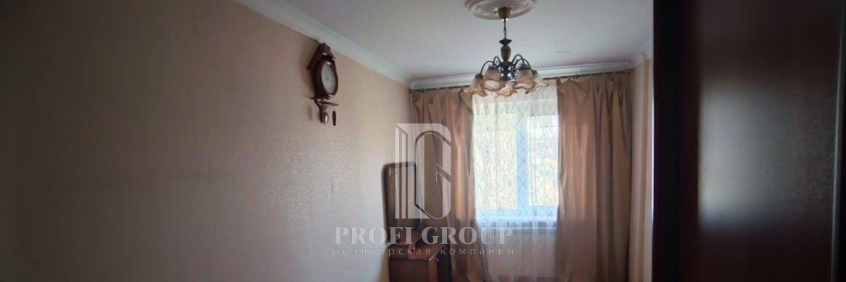 квартира г Махачкала ул Абдулхакима Исмаилова Советский фото 4