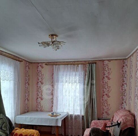 ул Молодой Гвардии 27 фото