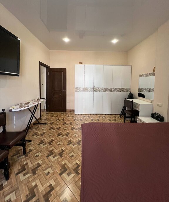 квартира г Геленджик ул Верхняя 13/2 фото 27