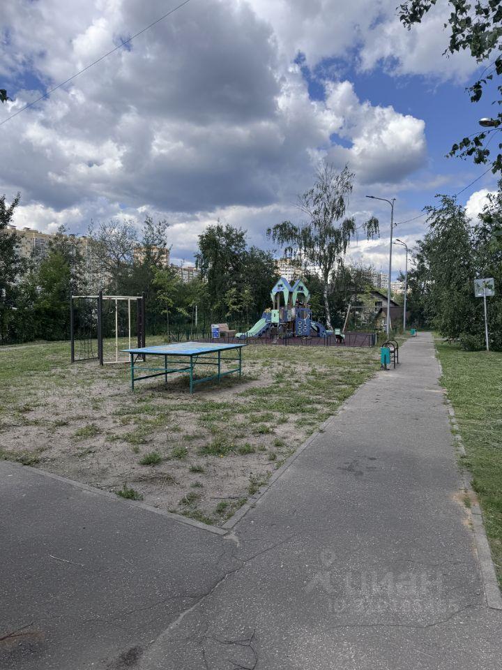 квартира г Люберцы д Марусино снт Пехорка-1 159, 111674 фото 3