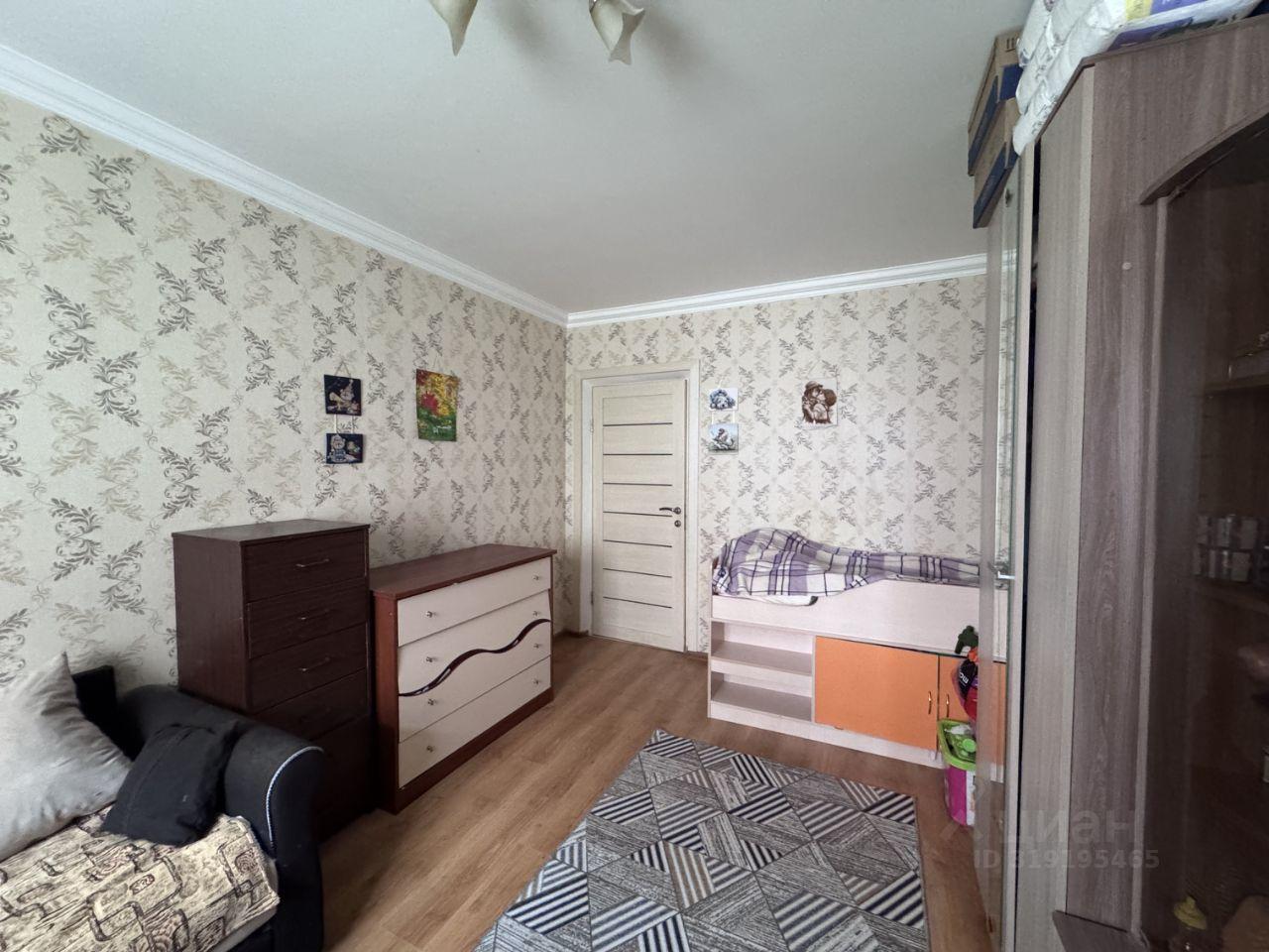 квартира г Люберцы д Марусино снт Пехорка-1 159, 111674 фото 13