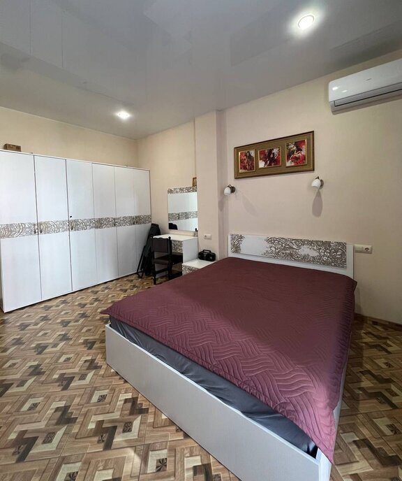квартира г Геленджик ул Верхняя 13/2 фото 10