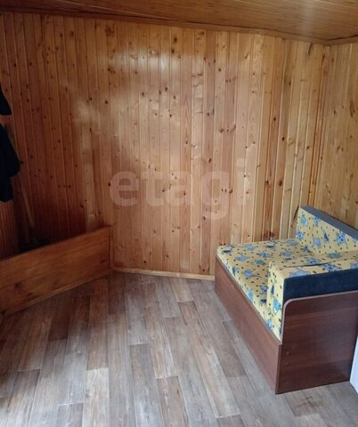 снт Электрик фото