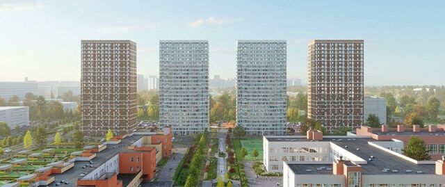 метро Автово пр-кт Маршала Жукова 23г фото