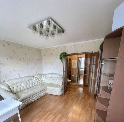 ул Вилиса Лациса 17к/2 фото