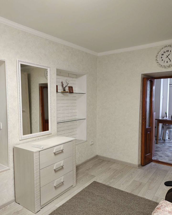 комната г Ялта ул Массандровская 2 фото 8