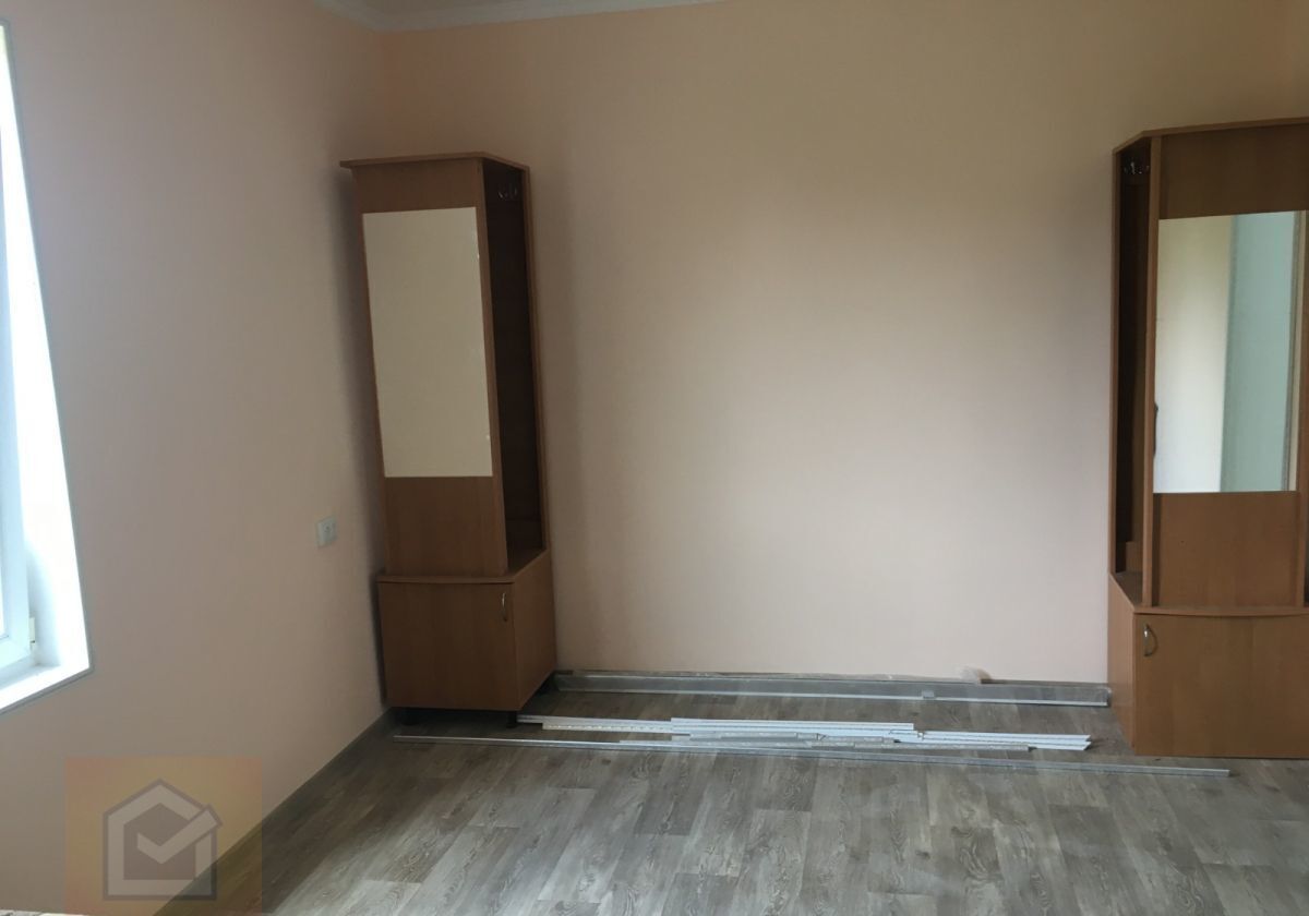 дом г Саки снт Юг ул Мирная фото 12