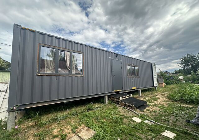 дом Авиастроительная ул Мусы Бигиева 59 Республика Татарстан Татарстан фото