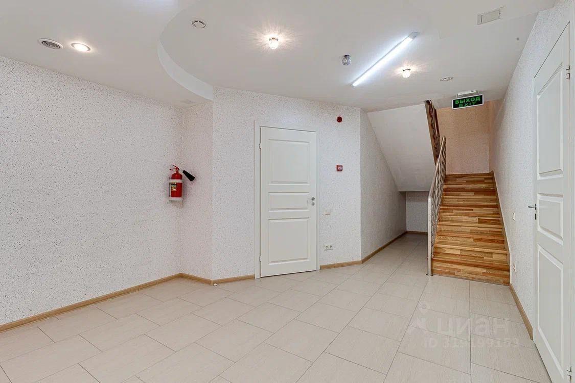 дом г Химки д Голиково микрорайон Золотые Купола, 152 фото 22