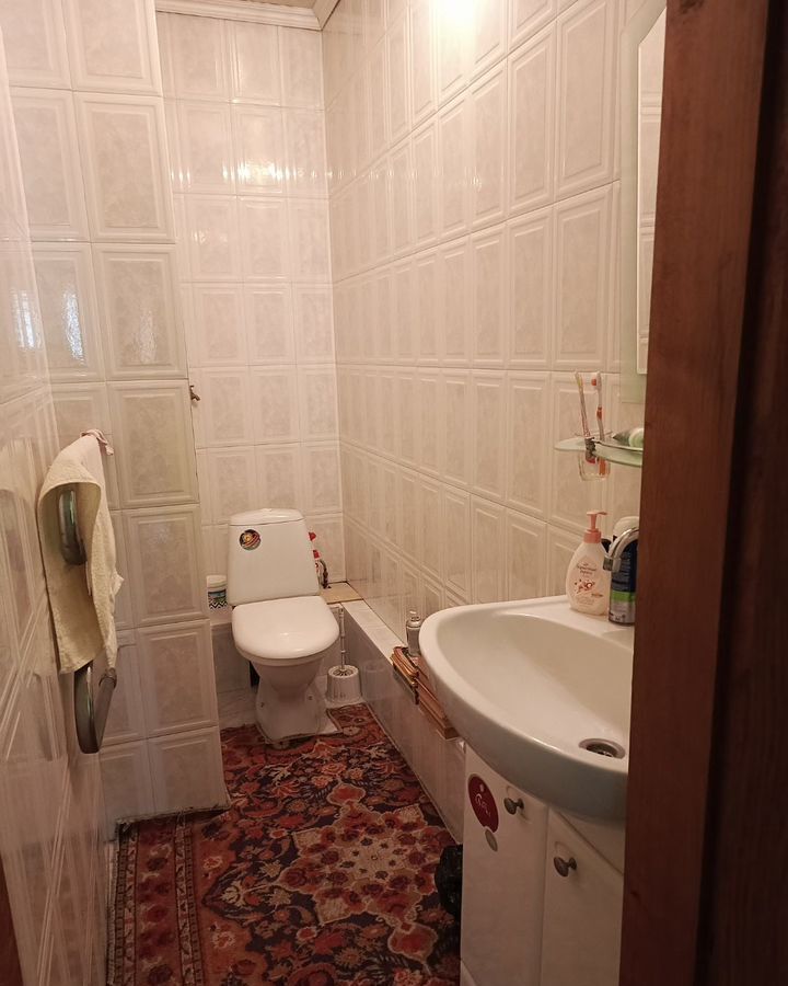 дом г Ессентуки ул Буачидзе фото 28