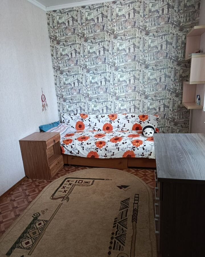 дом г Ессентуки ул Буачидзе фото 26