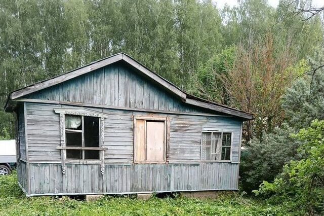 снт Солнечный Ставрово фото