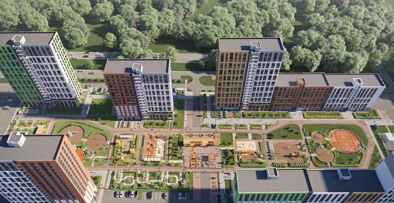 квартира г Хабаровск р-н Краснофлотский ул Воронежская 2 фото 8