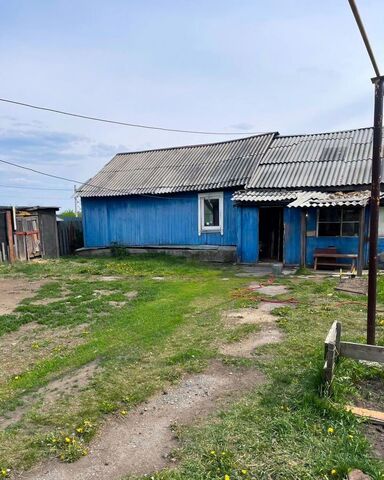 р-н Советский ул Опытная 1б фото