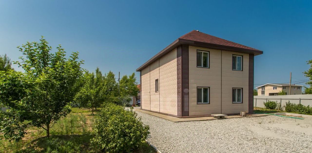 дом г Артем ул Александровская 11 фото 3