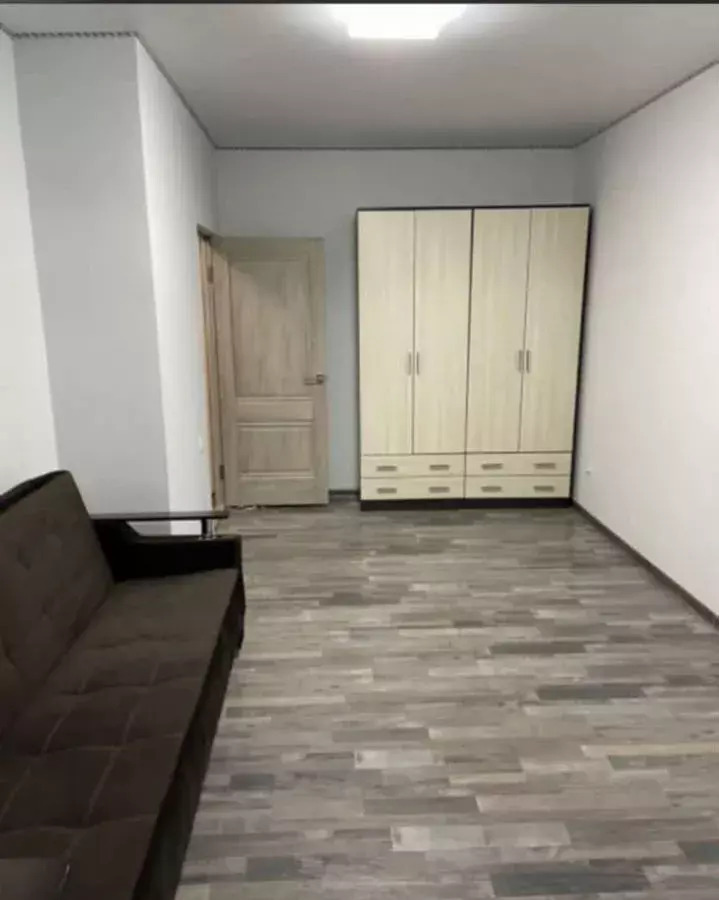 квартира г Черкесск ул Космонавтов 98 фото 2