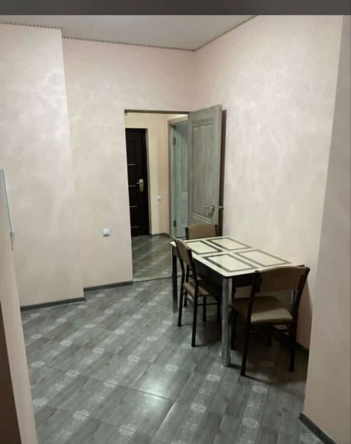 квартира г Черкесск ул Космонавтов 98 фото 5