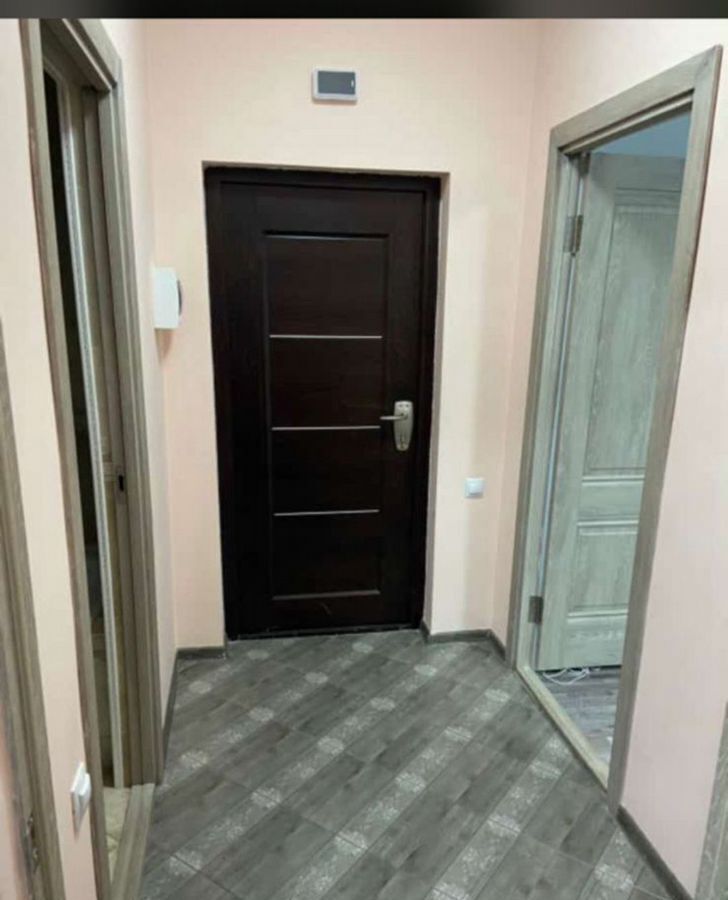 квартира г Черкесск ул Космонавтов 98 фото 8