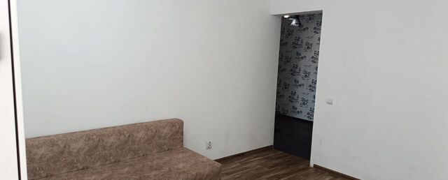 квартира р-н Октябрьский ул Дыбовского 4/2 фото