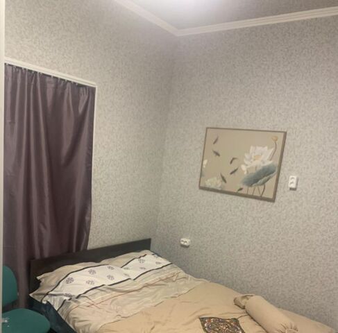 комната метро Университет ул Академика Опарина 4к/1 Дружбы Народов фото