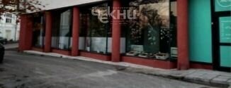 квартира г Нижний Новгород Горьковская ул Ильинская 13/2 фото 2