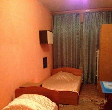 комната г Краснотурьинск ул Октябрьская 11 фото 3