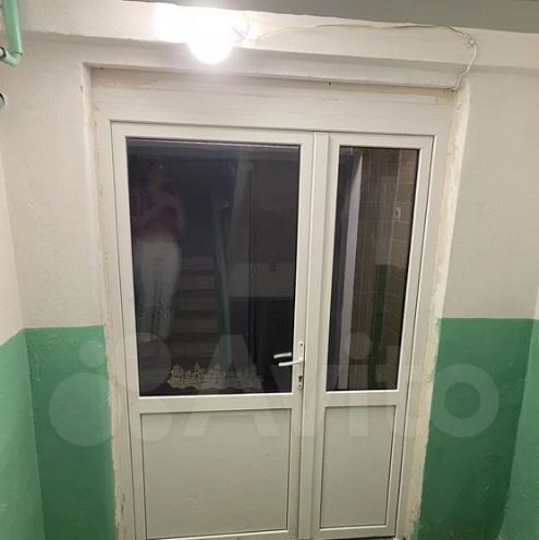 квартира г Евпатория ул Демышева 111 фото 7