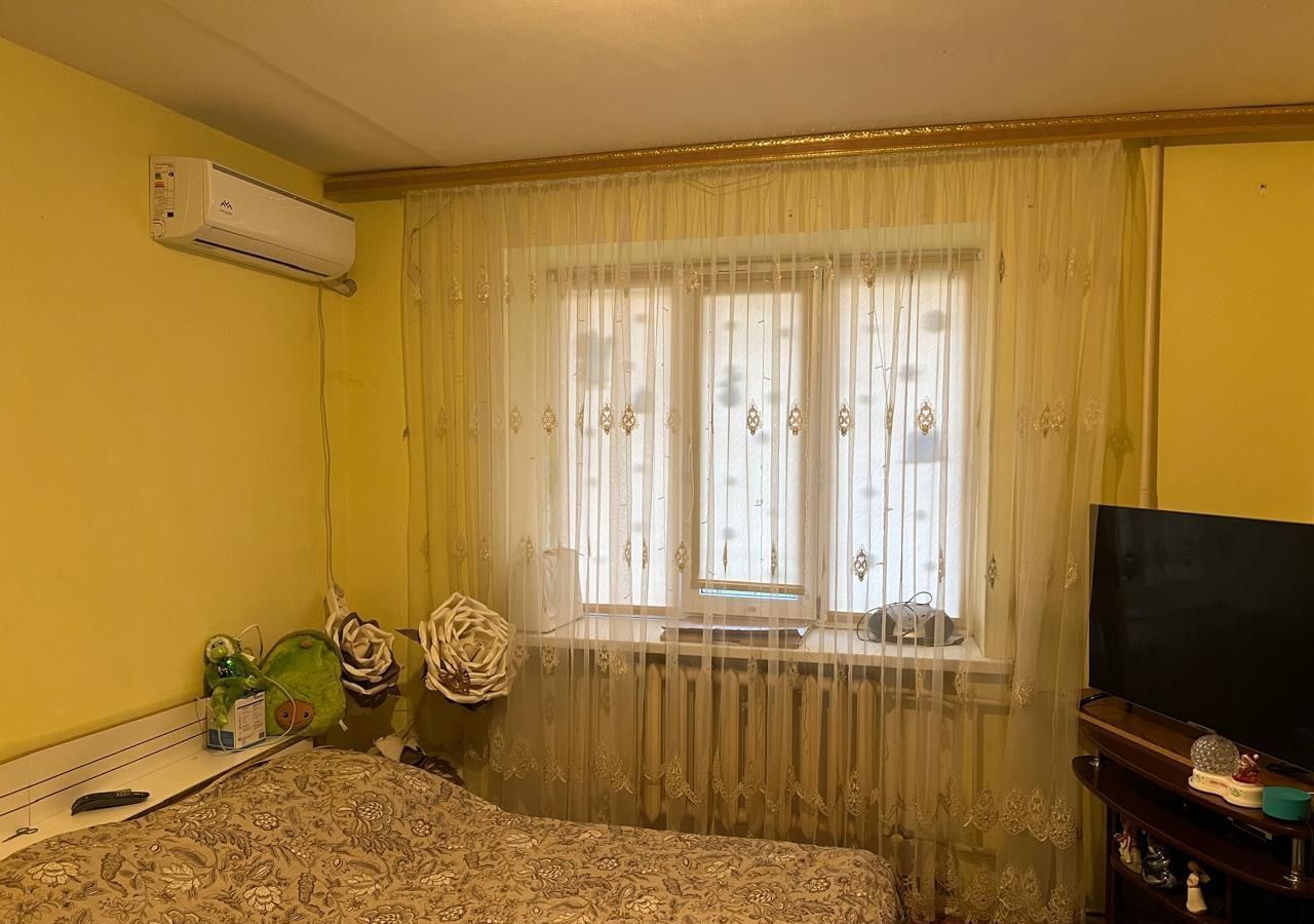 квартира г Шахты пер Татаркина 17а фото 1