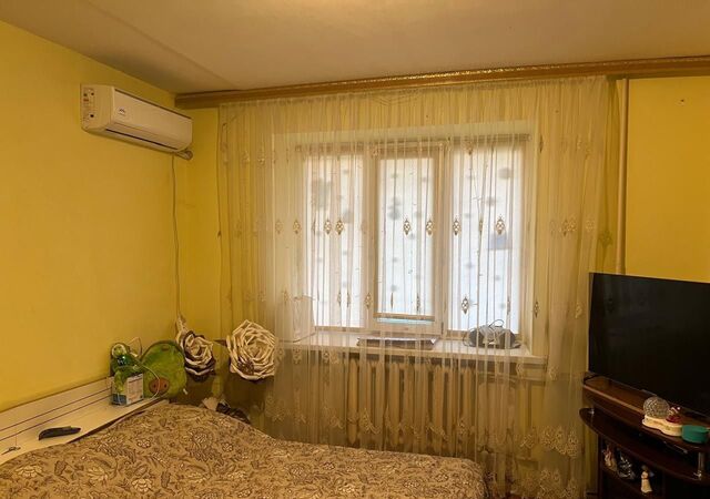 квартира пер Татаркина 17а фото