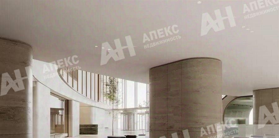свободного назначения г Москва метро Белорусская ул 1-я Ямского Поля 10а муниципальный округ Беговой фото 3