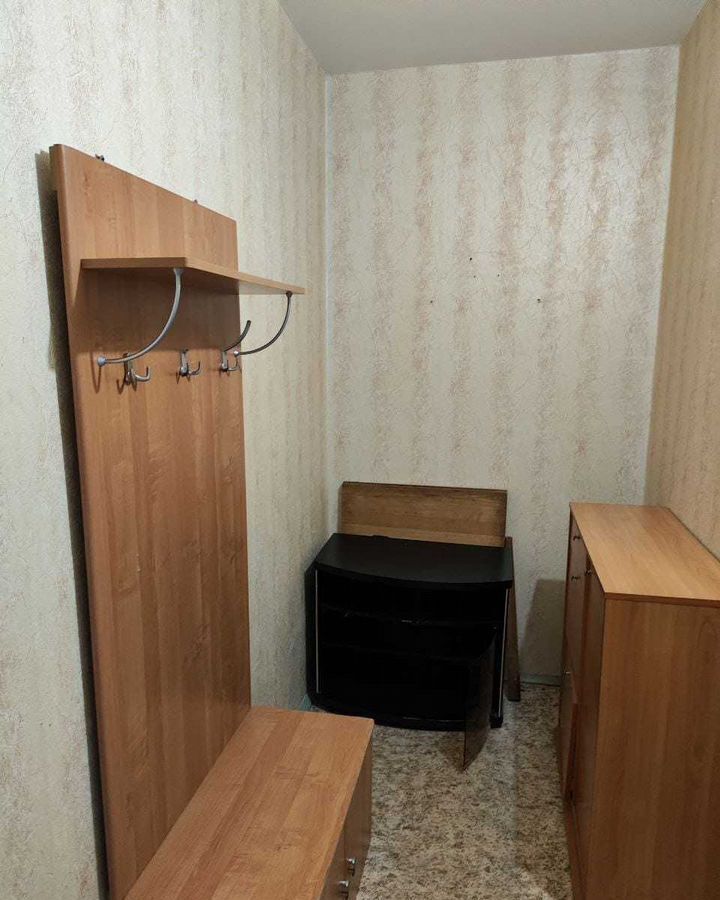 квартира г Великий Новгород Западный ул Кочетова 10к/3 фото 10